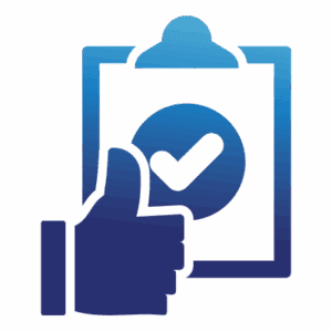 Approval and planning