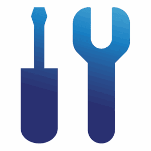 Installation and implementation