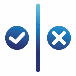 System testing and commissioning