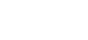 Sts Tech STS Tech Group - ABOUT US